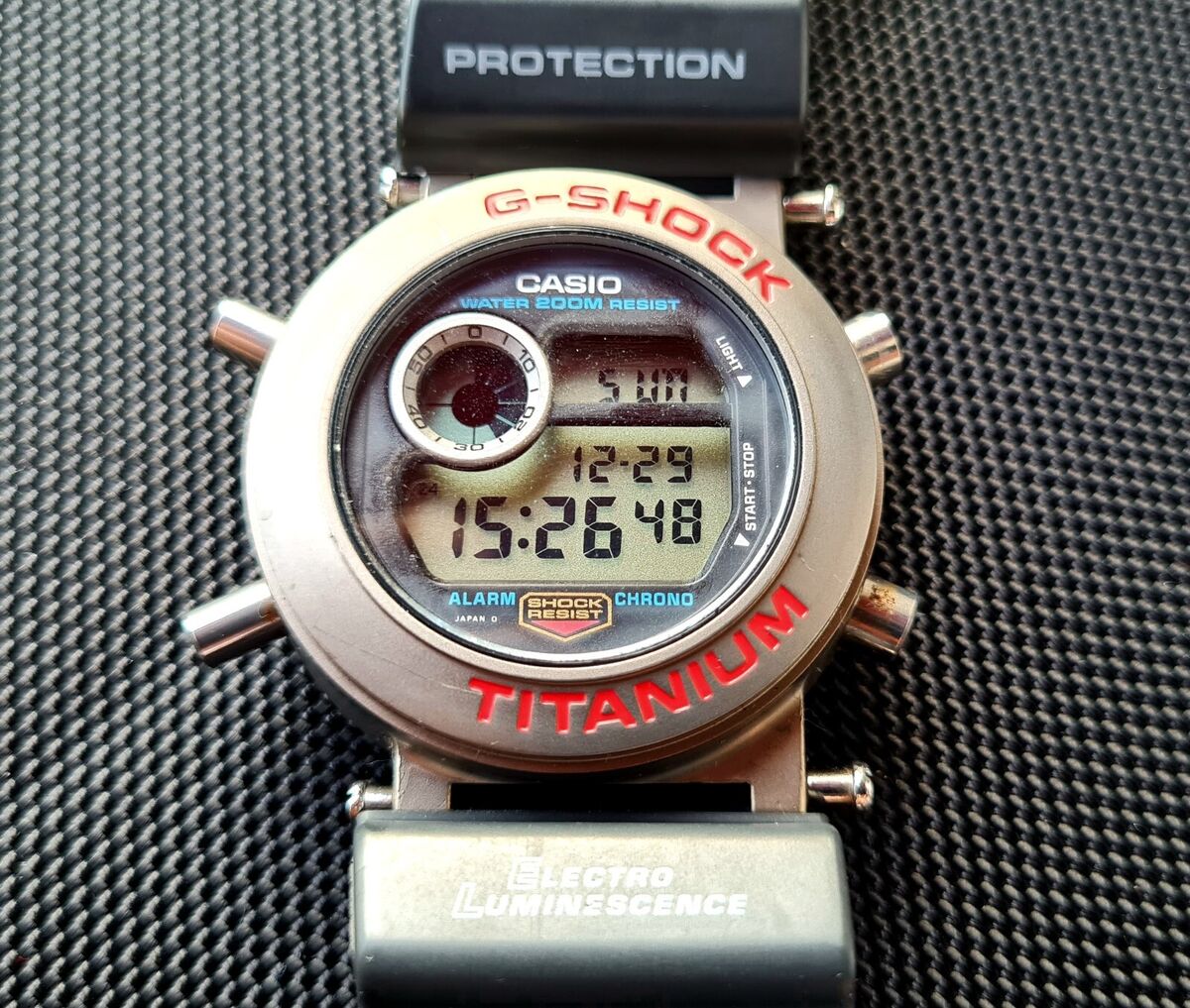 s-l1200.jpg s-l1200.jpg