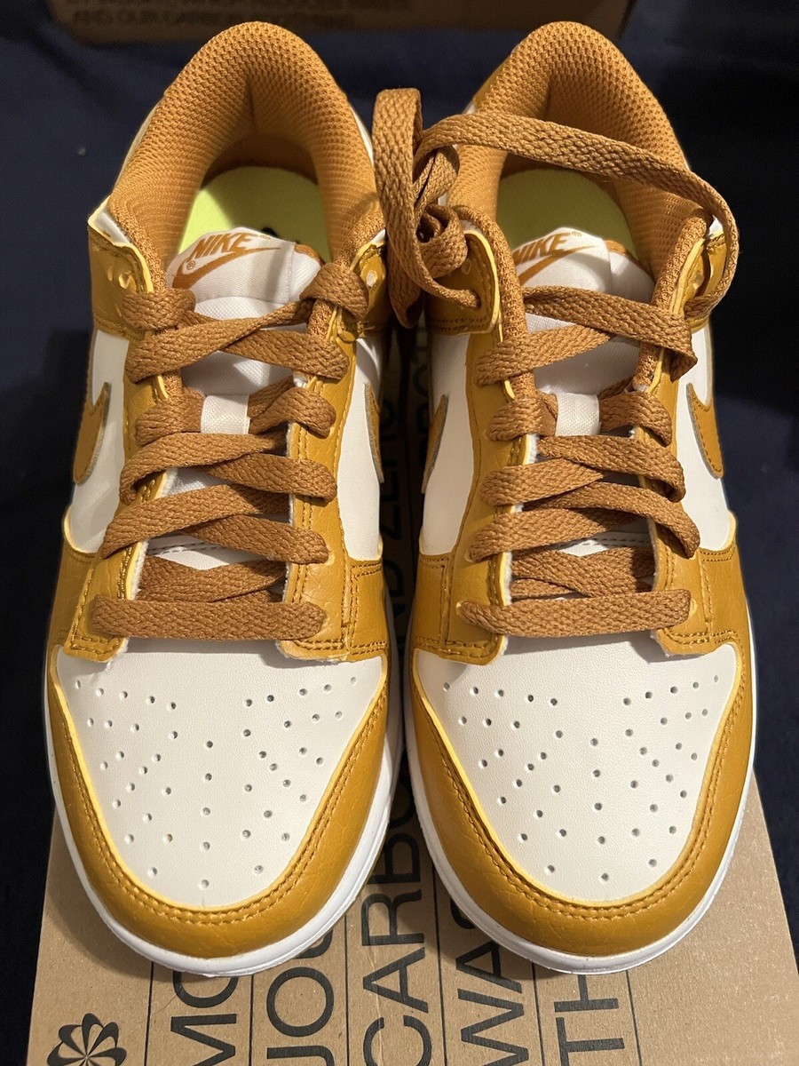 ☆人気【NIKE】(W) Dunk Low Next Nature SE☆ Amazon.com | Nike Womens Dunk Low DN1431 001 Next Nature