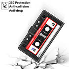 Bild 88 von 181