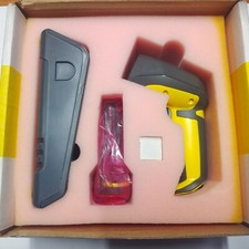 DM8100 Handheld barcode scanner DMR-8100-0100  0200 DM8100-0400 0602 COGNEX