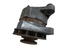 Alternateur Fiat 130