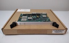 Tut Systems ENC-E2 Encoder Card 610-06293 / 910-06382 / COUCAA5EAA SN:0637E01231