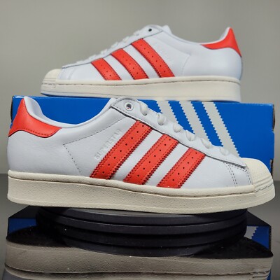 adidas gazelle silver green womens Adidas SUPERSTAR – DTLR main image 0