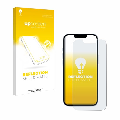 Upscreen Protection Ecran Pour HP Compaq Presario CQ58-d69SG