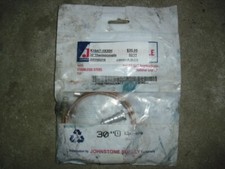 Johnstone 30" Thermocouple  K19AT-1830H / L36-070 Natural or LP Gas