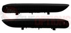 <!--F#f_0-->NEW REPRODUCTION VE E2 E3 Bonnet Vent Set - Suits VE and HSV Vented Bonnet<!--F/-->