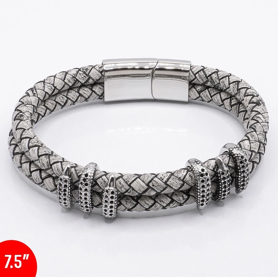 Dragon claw bracelet sale