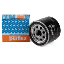 PURFLUX Motorölfilter für FIAT 500X TIPO JEEP COMPASS ALFA TONALE 1.0-1.5