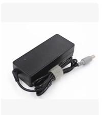 Power Supply Adapter for IBM/Lenovo ThinkPad 42T4420 45N0310 92P1107