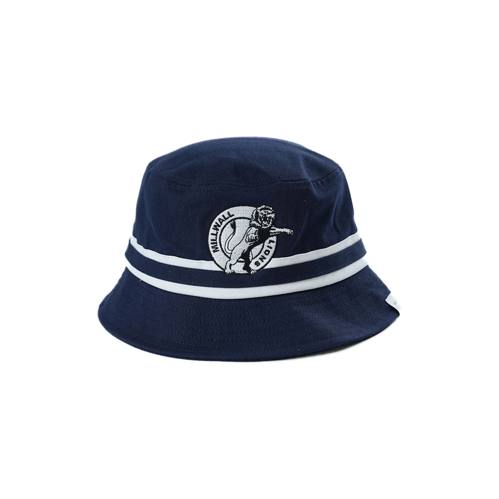 Millwall Lions Bucket Hat – Heavy Duty, 100% Cotton, Unisex Sun Hat
Opens in a new window or tab