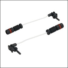 Sensori Freno Anteriore Per Mercedes-Benz Classe S (W116,W126,W140) dal 1972>