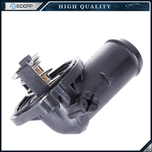 Thermostat for Dodge Journey Grand Caravan 3.6L 2011 2012 2013 2014