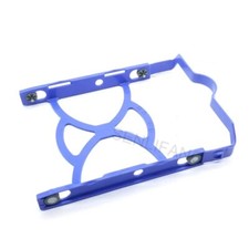 3.5" Hard Disk Caddy Tray Bracket HDD Adapter For Lenovo TS250 TS150 P310 P320