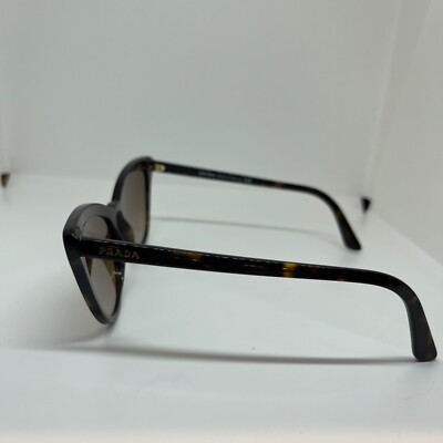 Prada Women display picture 1