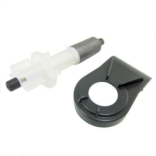 Marineland Emperor 400B Impeller Replacement & Housing Cover Part