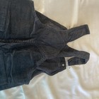Foto 14 di 19