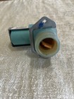 OEM Samsung Dishwasher Water Inlet Valve for DW80M955OUS USED — photo 2