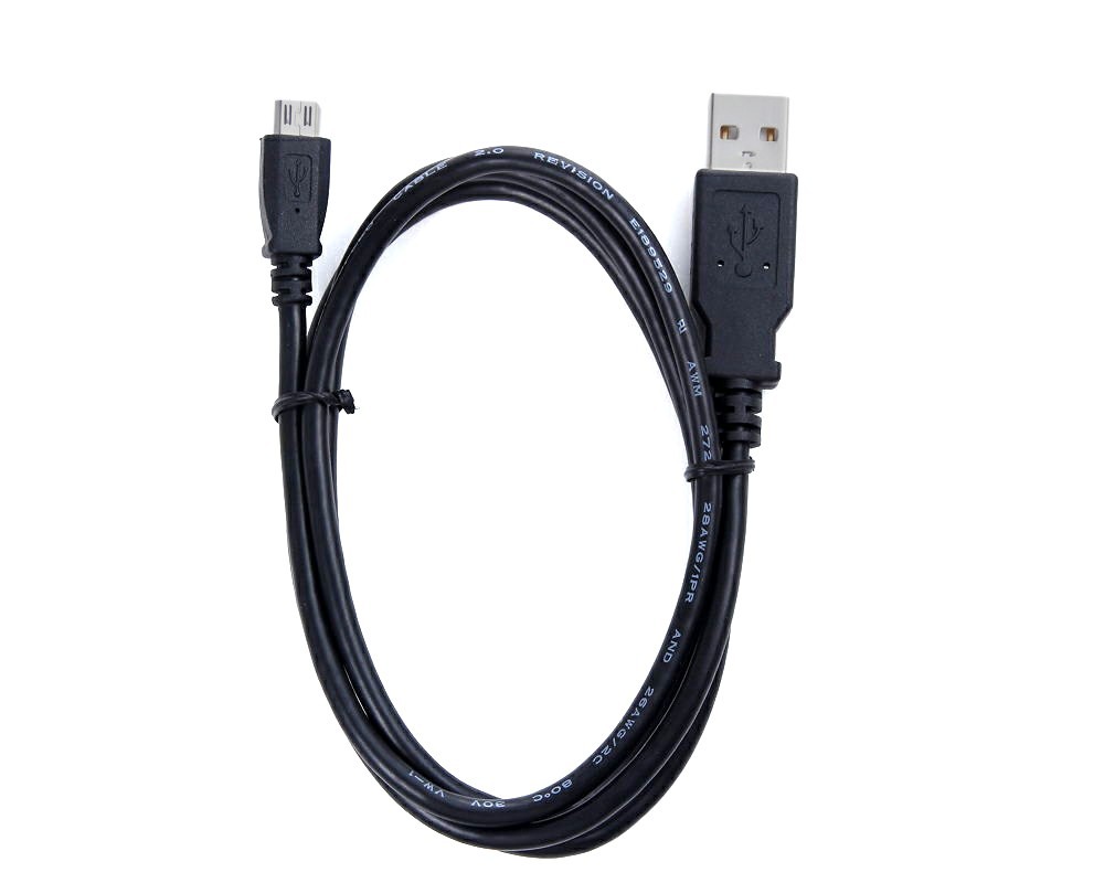 USB PC Data SYNC Cable Cord Lead For Seagate PN 9ZH9P9-RAA