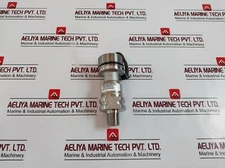 Honeywell 50049716C226 Smart Line Meter C066438SC2H 12C896, 211206