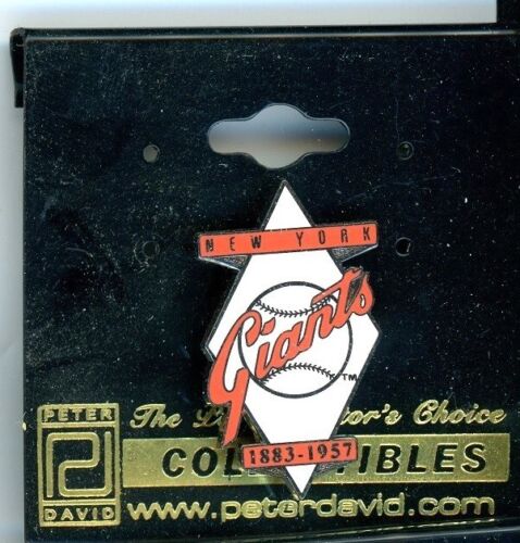 SF Giants Vintage Pin Choice Players Postseason Stadiums Lou Seal Exclusives + - Picture 41 of 82