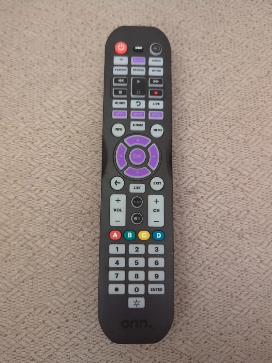 Multifunction remote deals