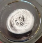 Federal Glass White Frosted Highball Glass - Set of 4 — photo 5