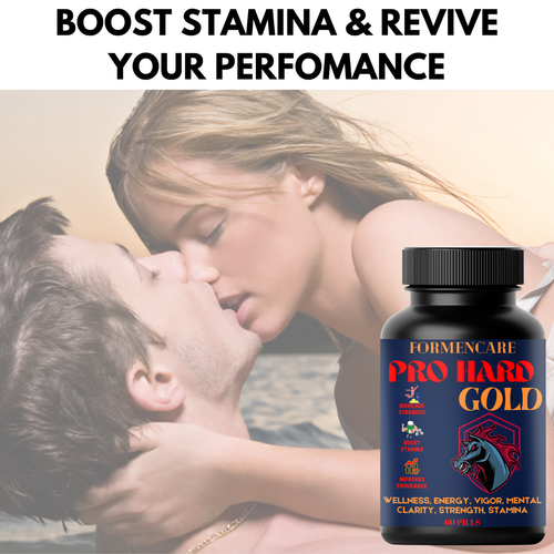 60 PERFORM PILLS FOR MEN - #1 MALE STAMINA | PERFOMANCE MATTERS FREE SHIP WORLD - Picture 8 of 11
