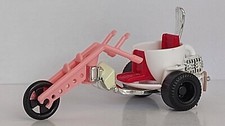Arizona Trike Sensation - T-RACER