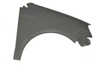Blic 6504-04-9506314P FlüGel FüR Vw