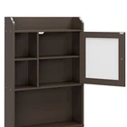Bild 31 von 31