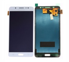 Pantalla LCD + Pantalla táctil para Samsung Galaxy J5 2016 J510 J510F J510M J510Y J510G