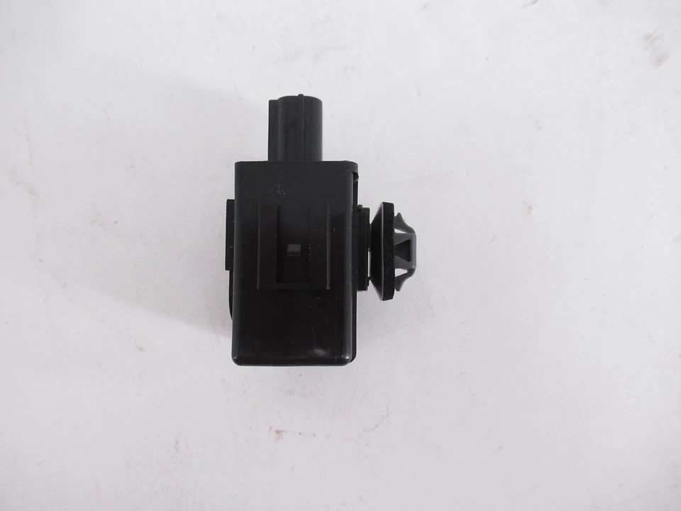 Оригинальный зуммер предупреждения о бесключевом входе для Honda Acura 74940-TZ5-A01 от оригинального производителя - Изображение 4 из 4