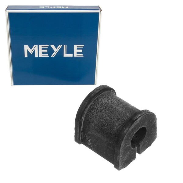 Meyle Stabilisatorlager FüR Opel Omega A B Calibra A Vectra A B Senator B Hinten-image