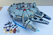 lego set 4504