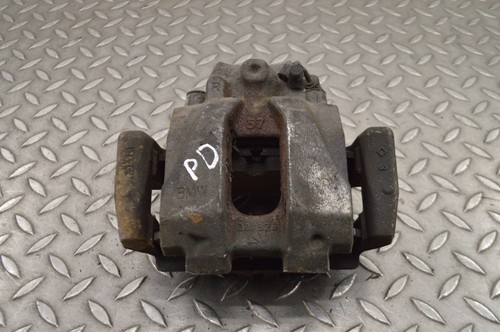 BMW X3 F25 xDrive 30d 2012 RHD Bremssattel vorne rechts 14731601