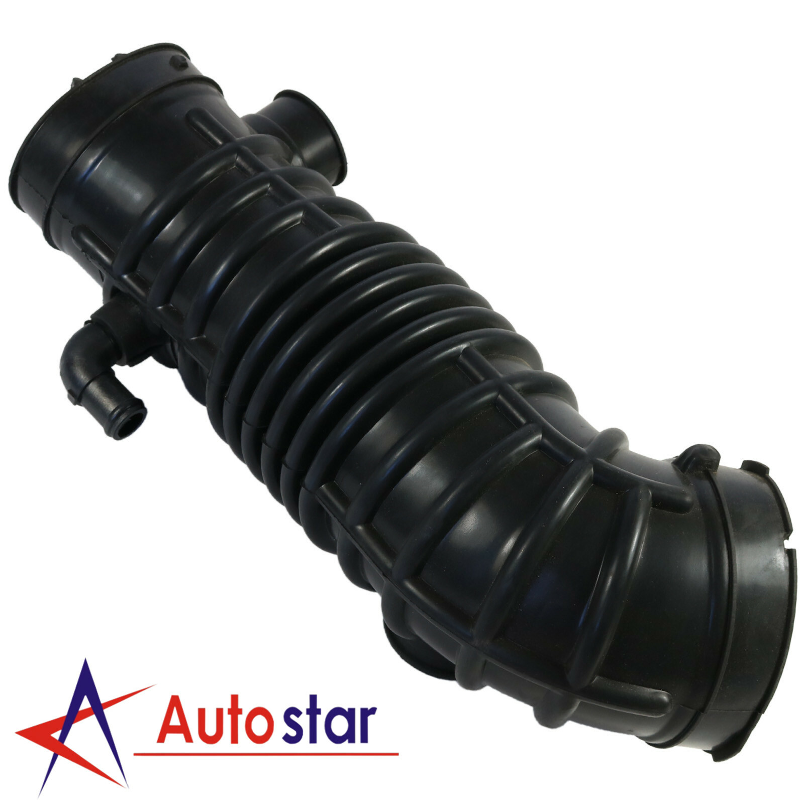 Engine Air Intake Hose Tube Fit Kia Sedona 2006-2014 Hyundai Entourage 2007-2008