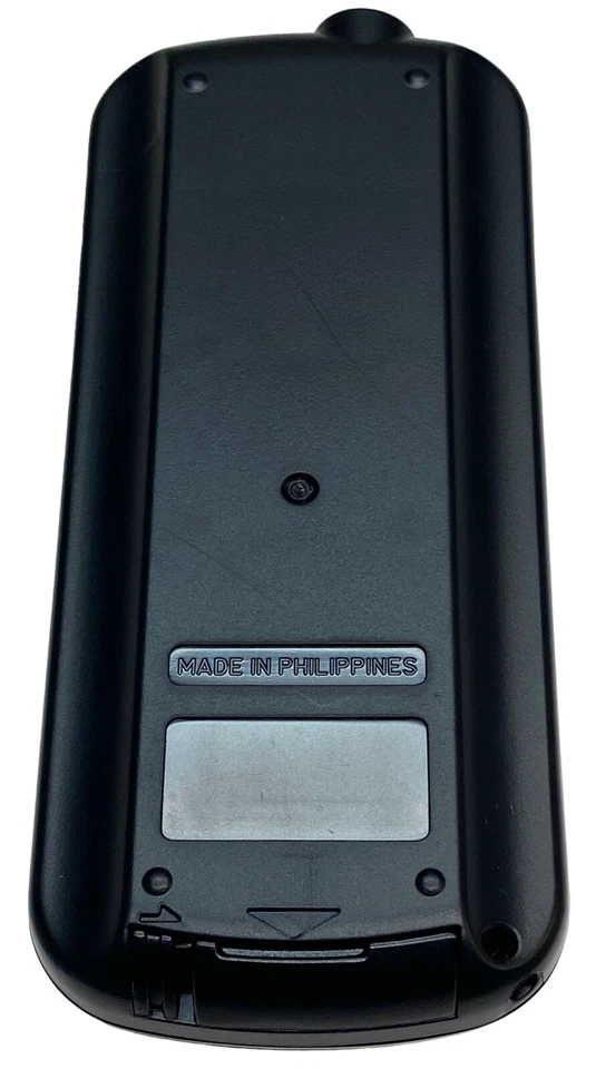 Canon XF300 Original Wireless Remote Control Commander Genuine Canon NEW - Image 4 of 4