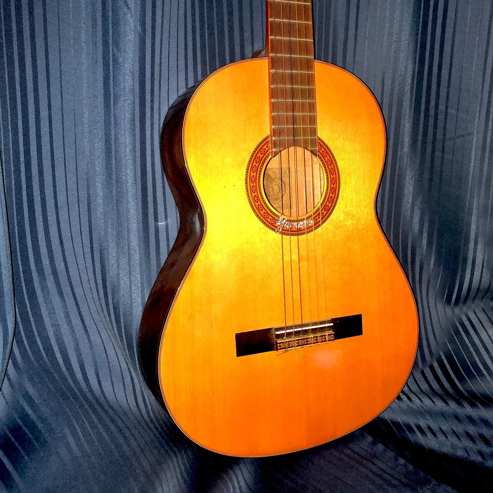 Picture 10 of 24