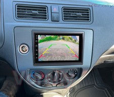 Juego De Cubierta De Asiento De Coche De Cuero PU Universal Protector De Asiento Accesorios De Estilo Automatico Ndcxsfigh Accesorios Para Autos Y Motos
