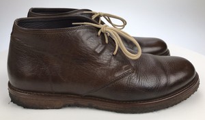 allen edmonds montauk chukka