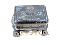Spannungsregler PP- 130 Gaz M21 Wolga Gaz 53, 66, 69, Pobeda M20
