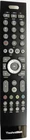 Genuine Technisat Remote Control Fits All Technisat TV and TV Receivers
