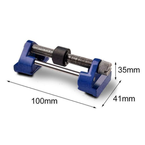 Honing Guide Sharpener Sharpening wood chisel Plane :< V9L3 Angle ξβ H0W3 - Picture 11 of 11