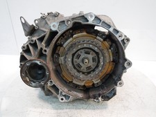 Automatikgetriebe für Audi Seat VW A3 Golf 1,6 TDi CLHA PYS 7 Gang 0CW300046