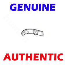 ORIGINAL OEM Außenspiegel Blinker Lampe Links für Kia Niro 2017-20 87613G5000