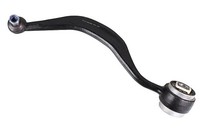 Metzger Lenker, RadaufhäNgung 58017801 KIT + FüR Bmw, Vorderachse Links, Hinten