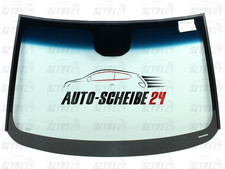 Pare-brise Chevrolet CRUZE