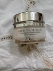 5 Empty Jars Estée Lauder Revitalizing Supreme Shiseido Christian Dior La Mer — photo 3