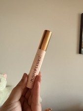 Charlotte Tilbury Pillow Talk Mascara Super Black *authentic*
