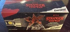 NEW Netflix Official Stranger Things Demogorgon Retro Hunting LED Flashlight